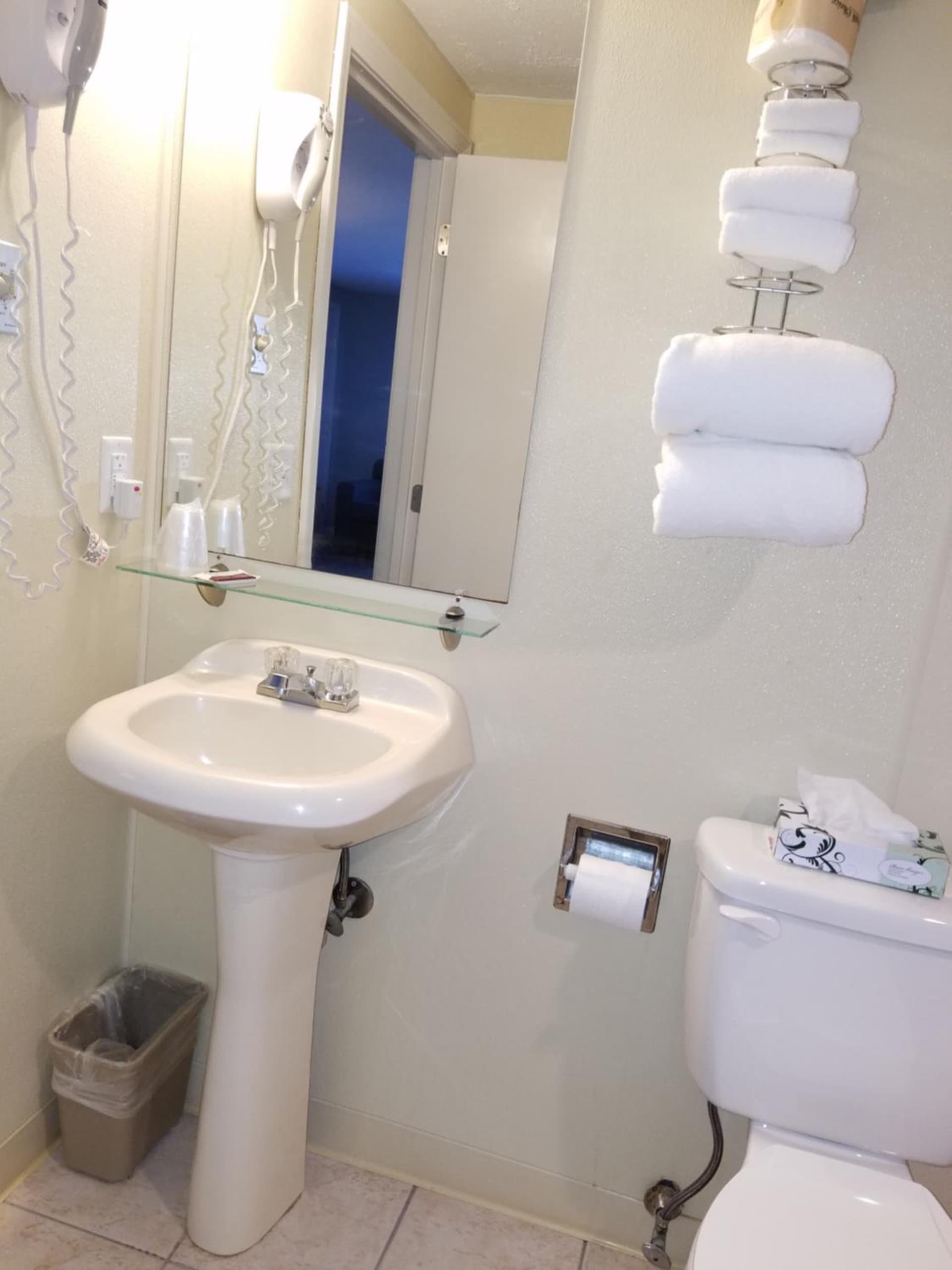 Hampton Village Inn gallery photo in Hampton, NH — image 19
