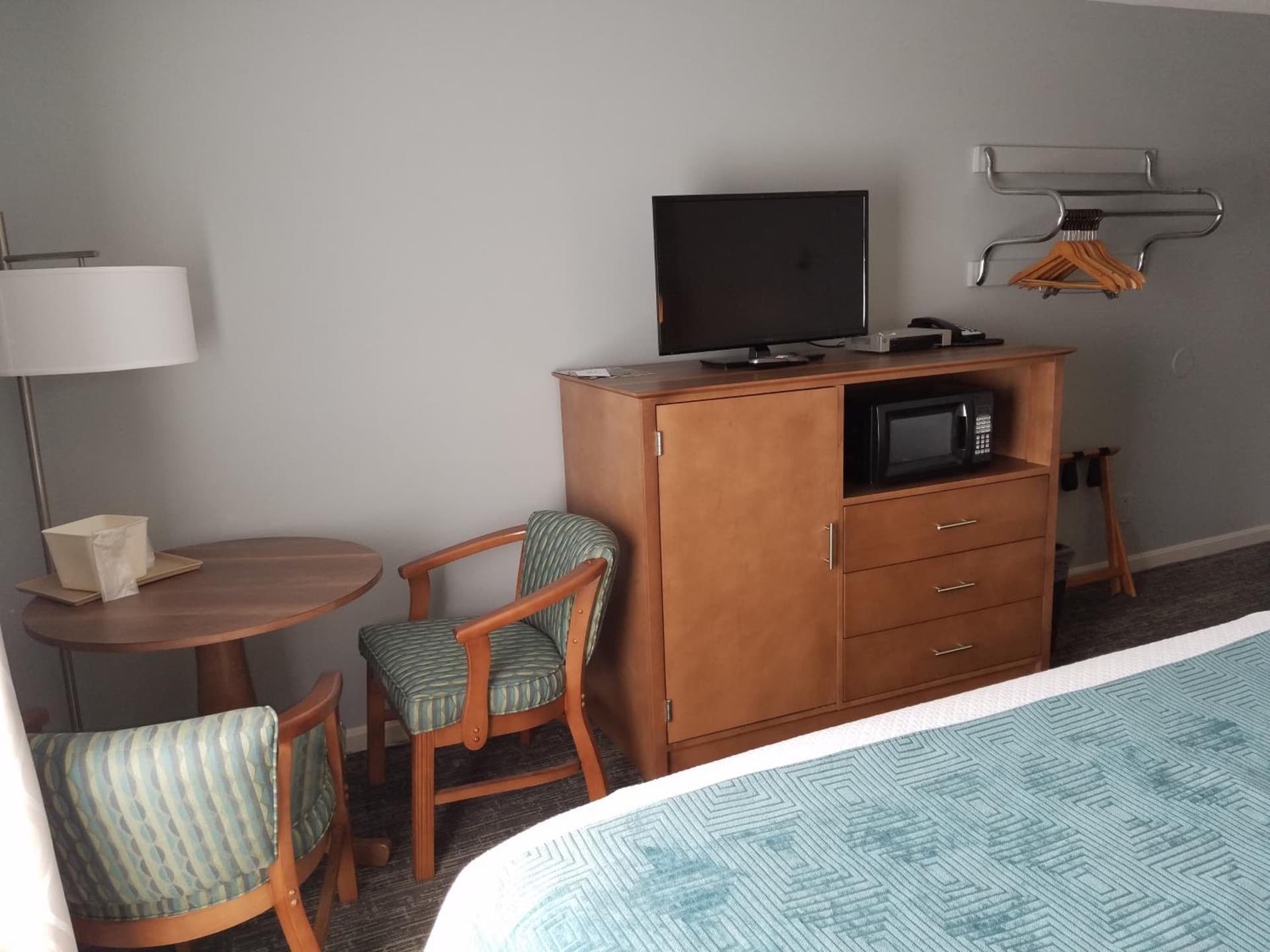 Hampton Village Inn gallery photo in Hampton, NH — image 10