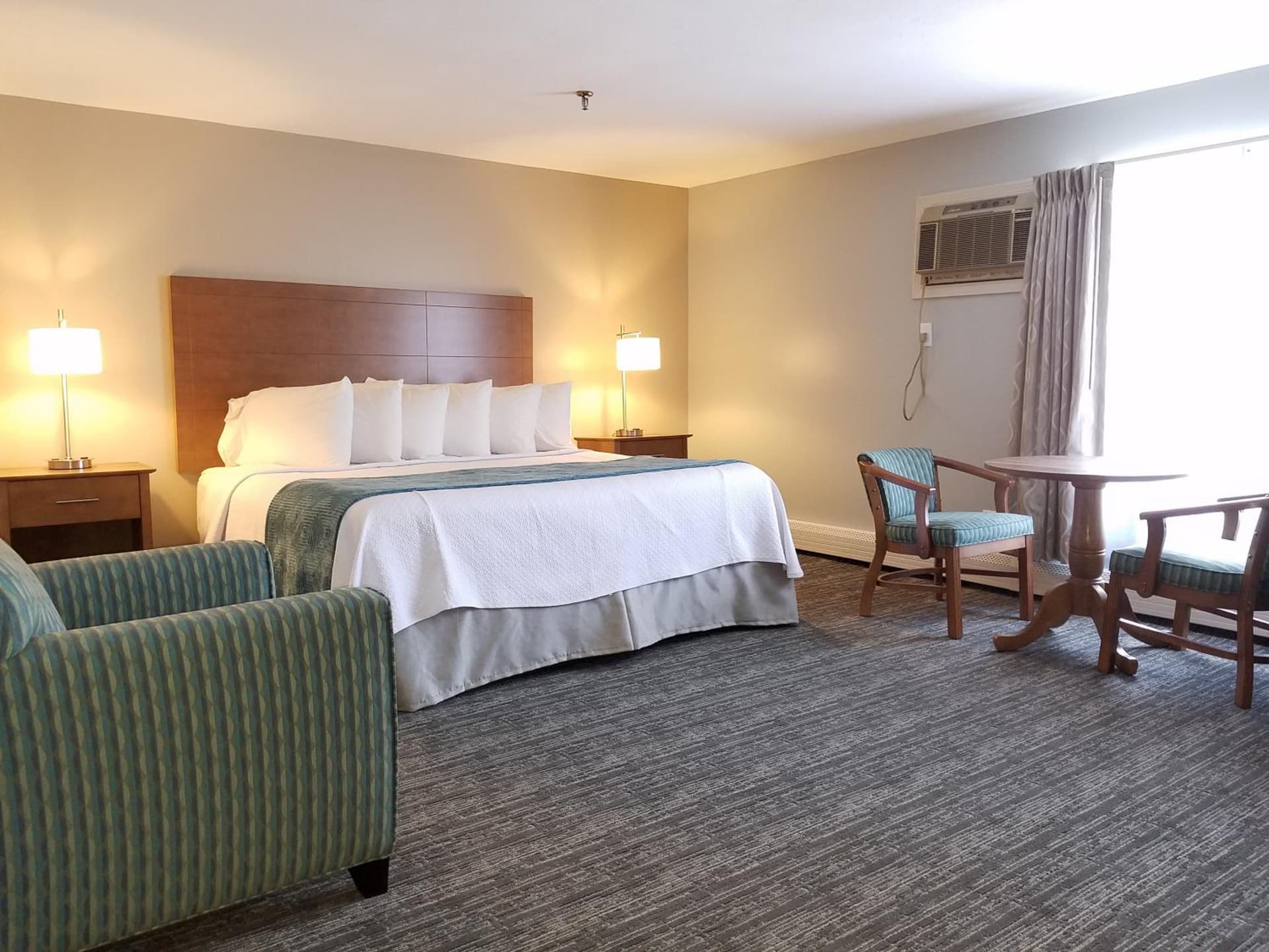 Hampton Village Inn gallery photo in Hampton, NH — image 50