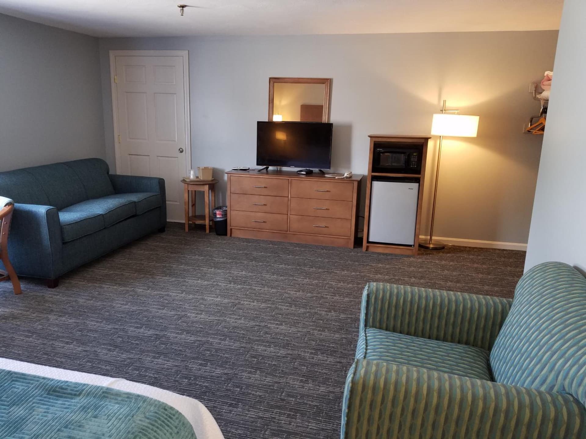 Hampton Village Inn gallery photo in Hampton, NH — image 23