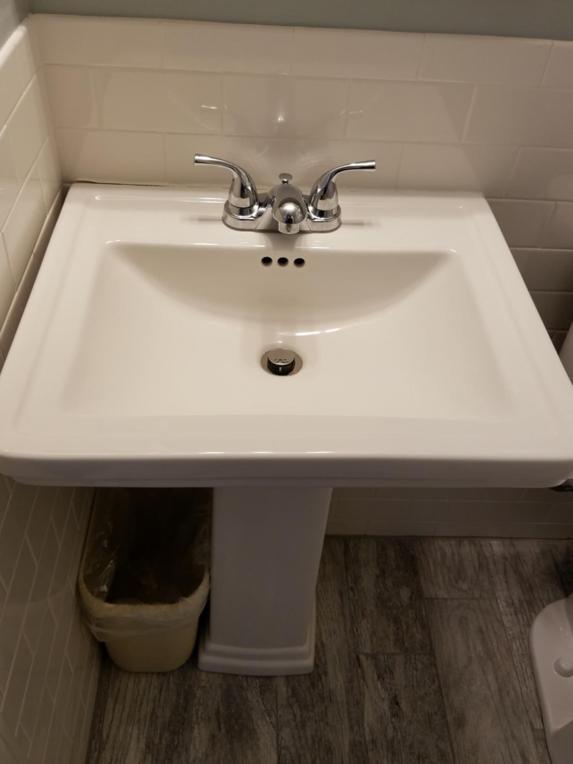 Hampton Village Inn gallery photo in Hampton, NH — image 17