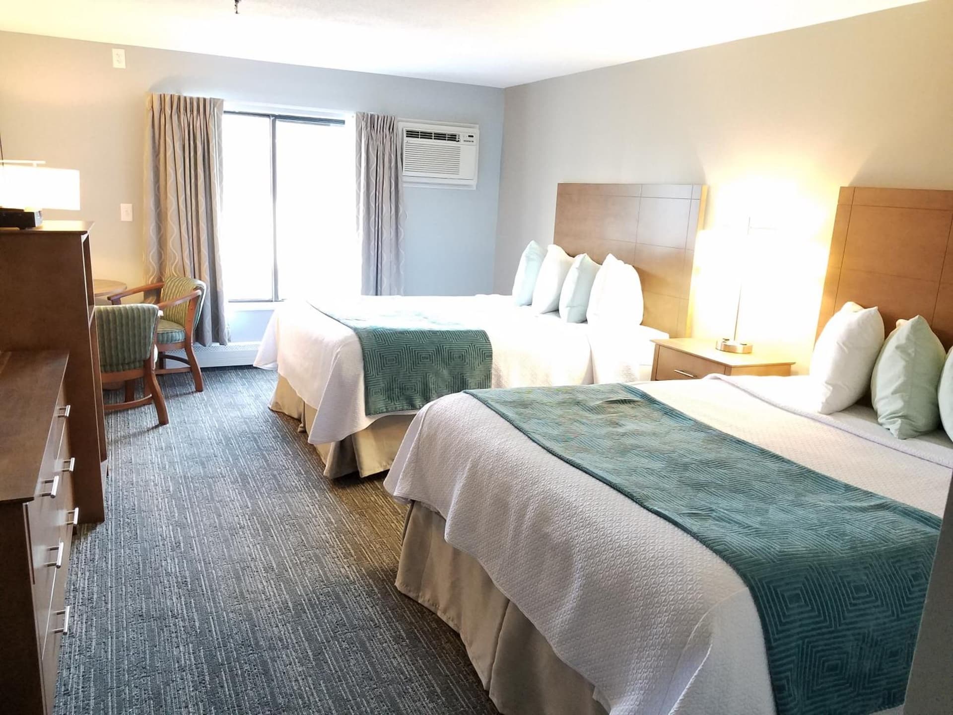 Hampton Village Inn gallery photo in Hampton, NH — image 30