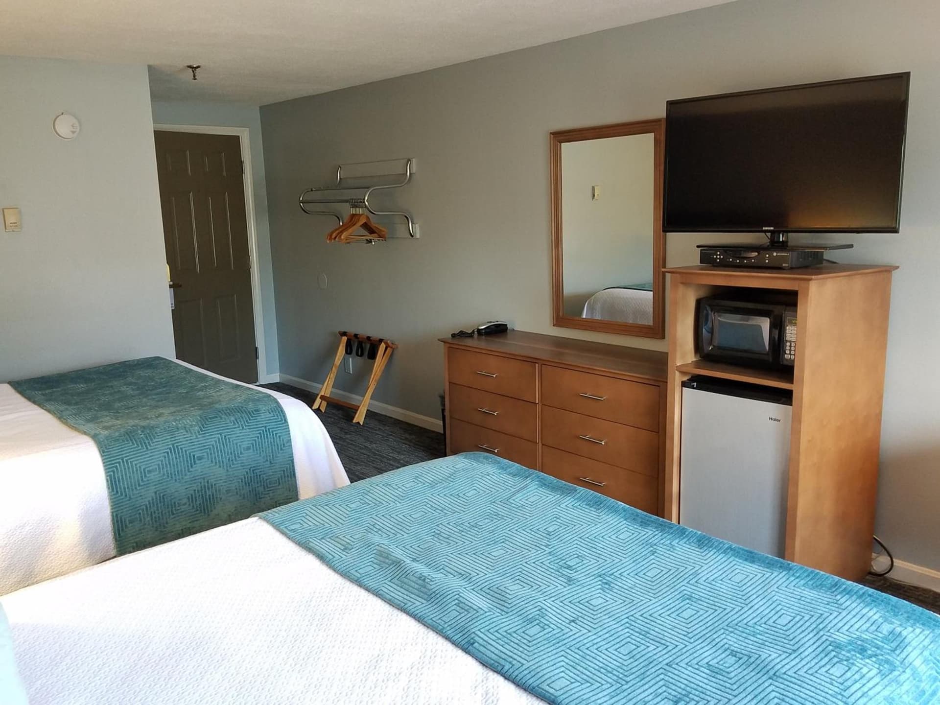 Hampton Village Inn gallery photo in Hampton, NH — image 14