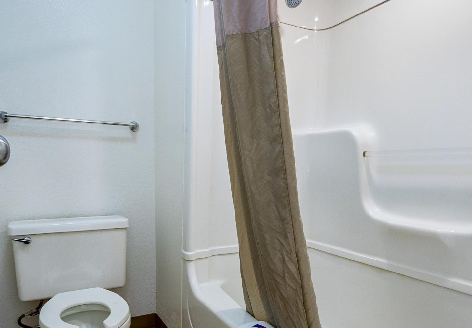 Motel 6 Mesa North gallery photo in Mesa, AZ — image 50