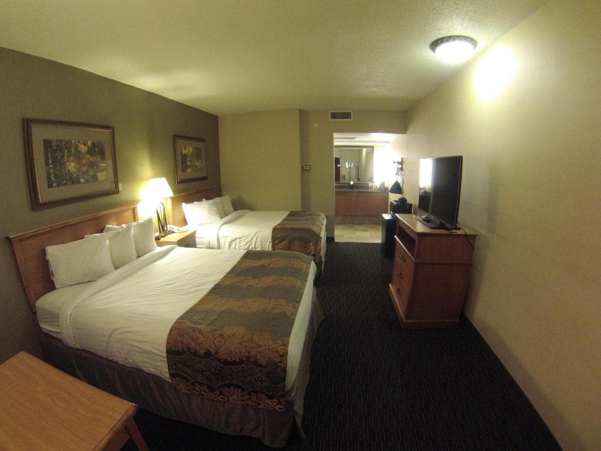 The Biltmore Hotel & Suites Main Avenue gallery photo in Fargo, ND — image 6