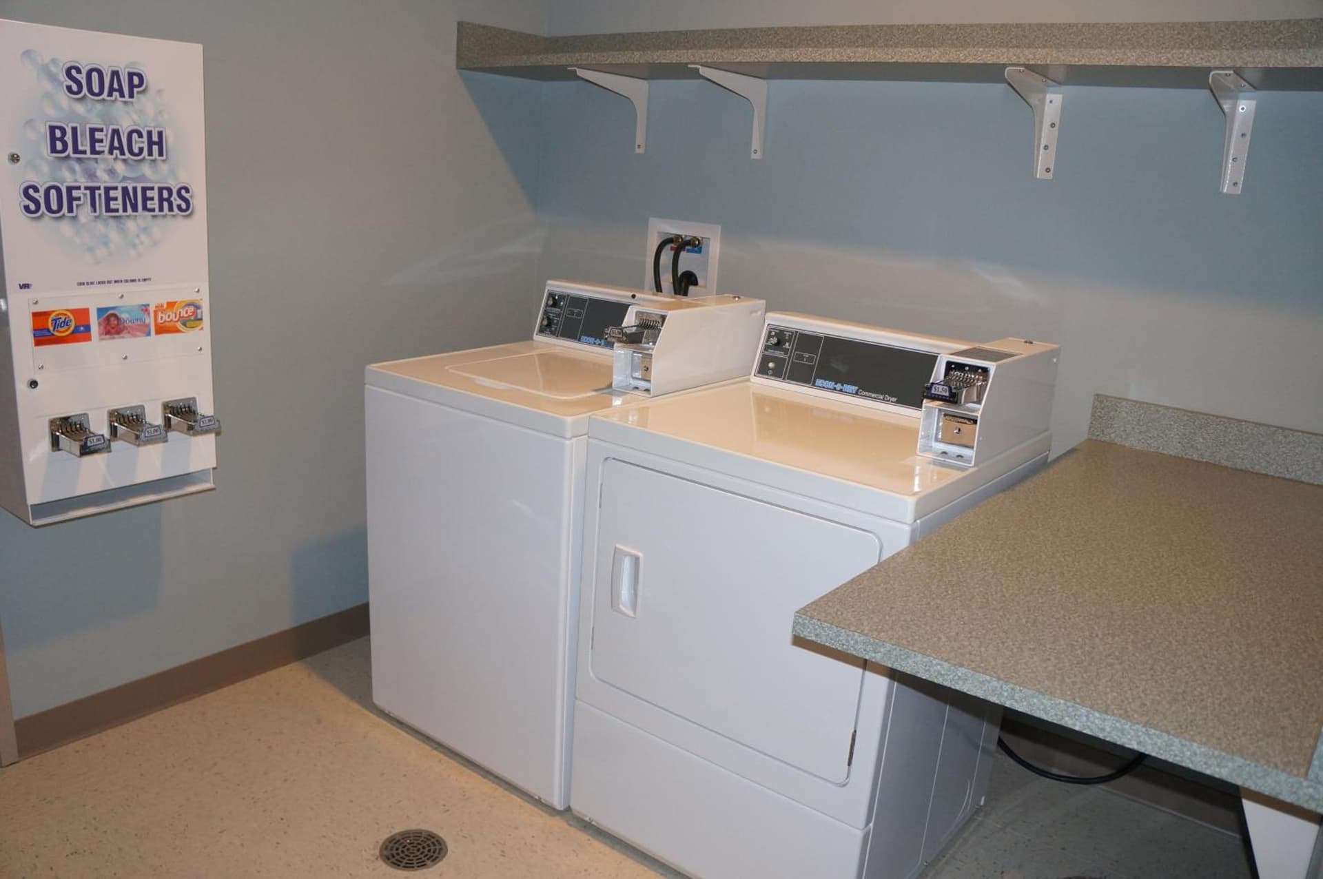 AmericInn by Wyndham Hartford SD gallery photo in Hartford, SD — image 51