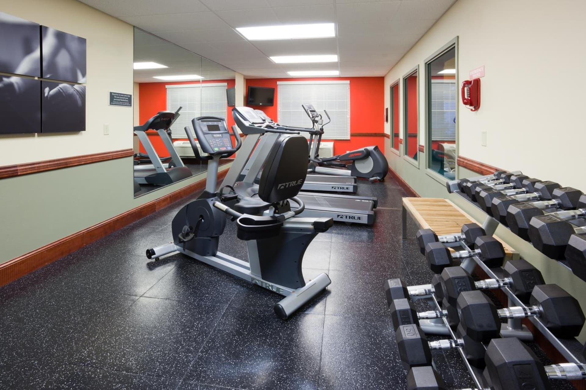 Country Inn & Suites by Radisson, Red Wing, MN gallery photo in Red Wing, MN — image 20