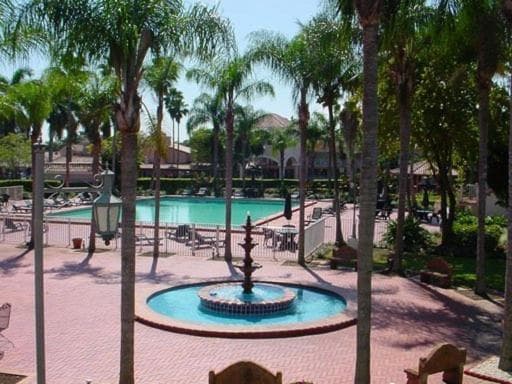 Grand Palms Spa & Golf Resort gallery photo in Pembroke Pines, FL — image 4