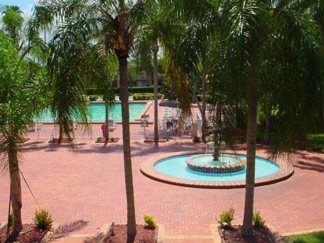Grand Palms Spa & Golf Resort gallery photo in Pembroke Pines, FL — image 21
