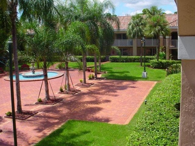 Grand Palms Spa & Golf Resort gallery photo in Pembroke Pines, FL — image 16