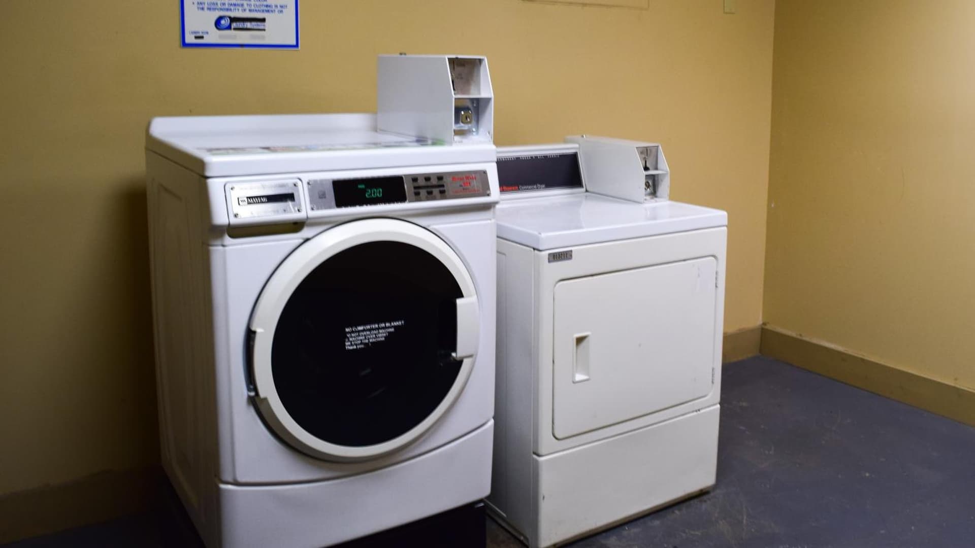 Motel 6-Springfield, OH gallery photo in Springfield, OH — image 35