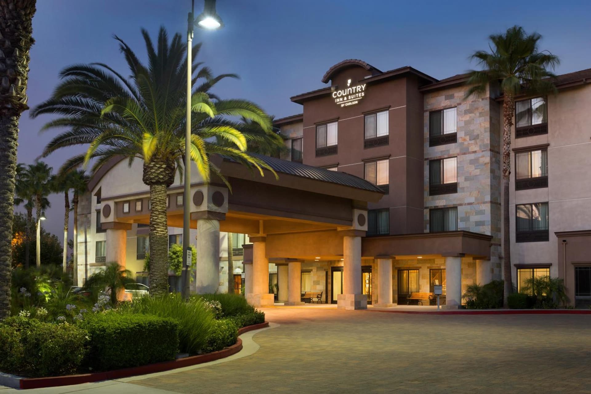 Country Inn & Suites by Radisson, Ontario at Ontario Mills, CA gallery photo in Ontario, CA — image 68