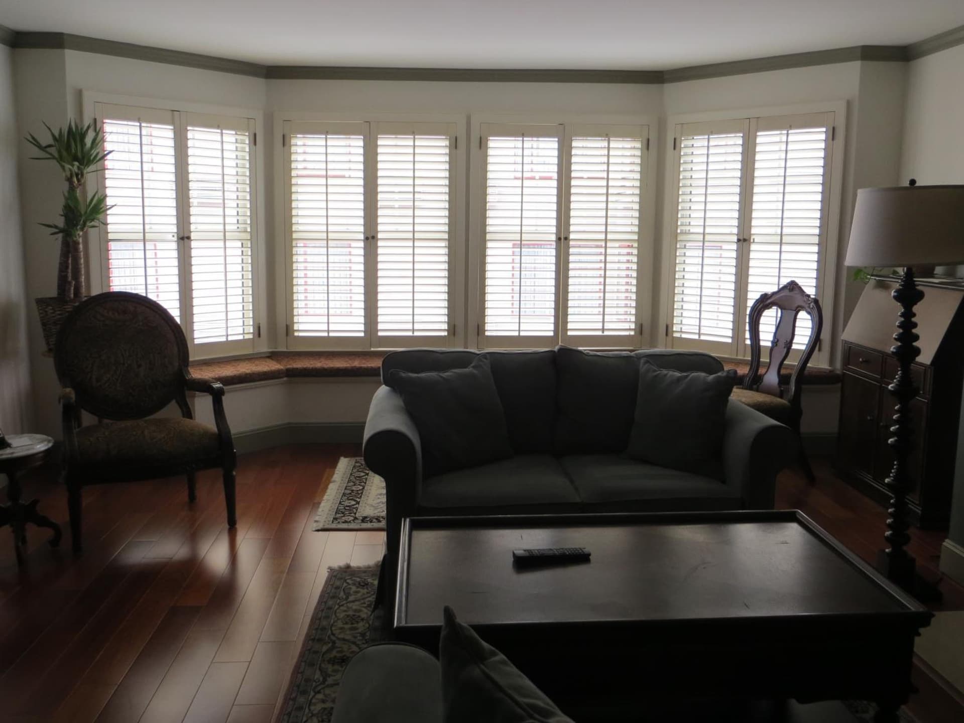 Cow Hollow Inn and Suites gallery photo in San Francisco, CA — image 21