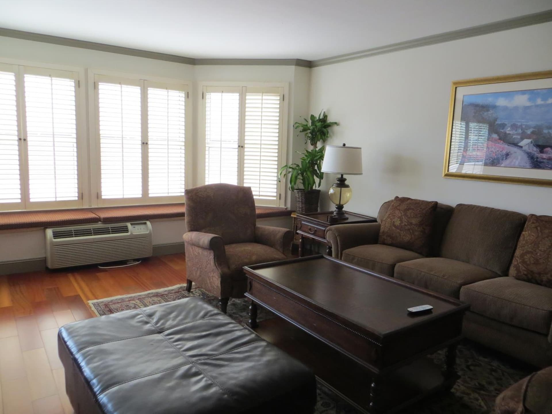 Cow Hollow Inn and Suites gallery photo in San Francisco, CA — image 25