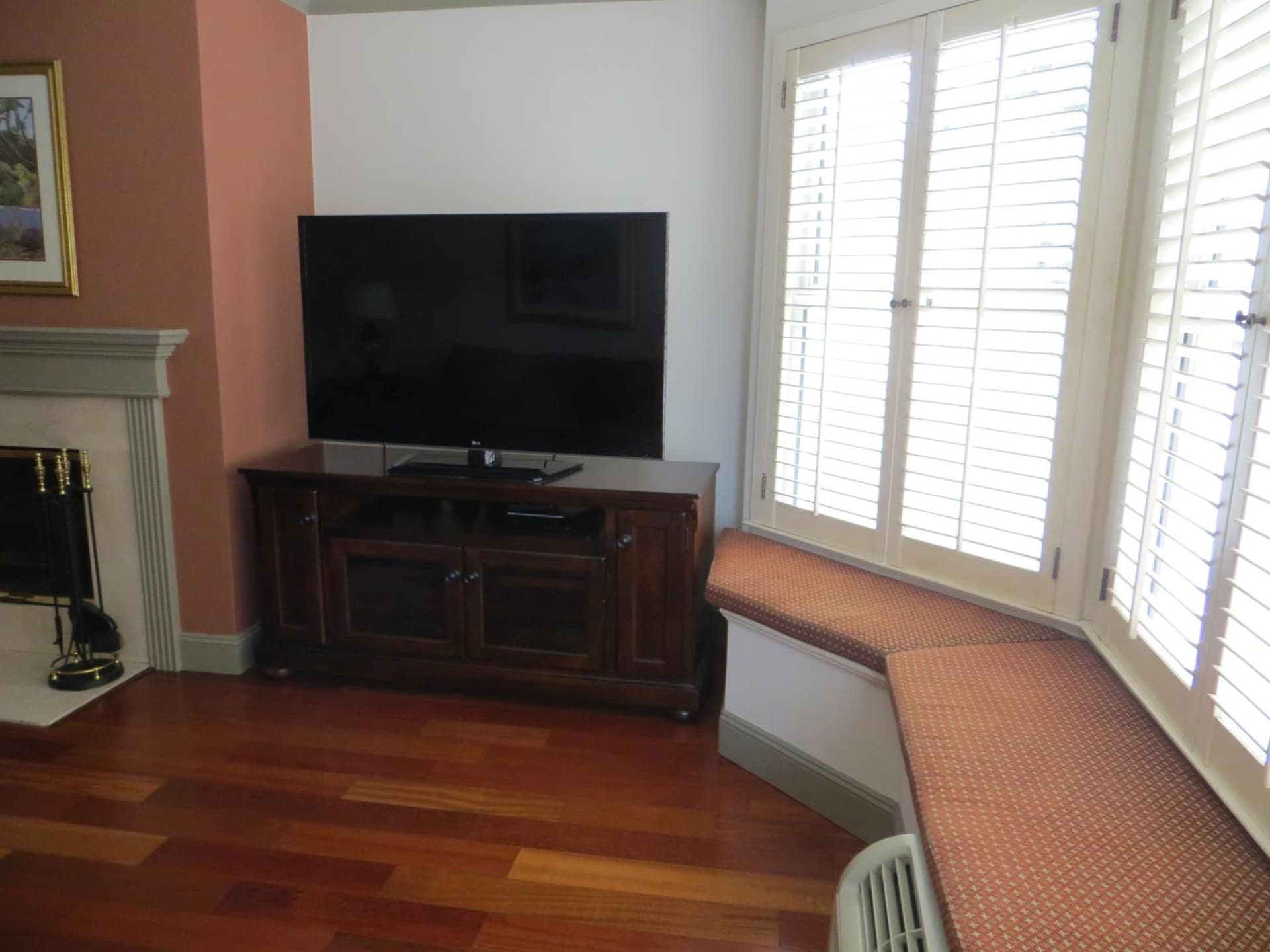 Cow Hollow Inn and Suites gallery photo in San Francisco, CA — image 19