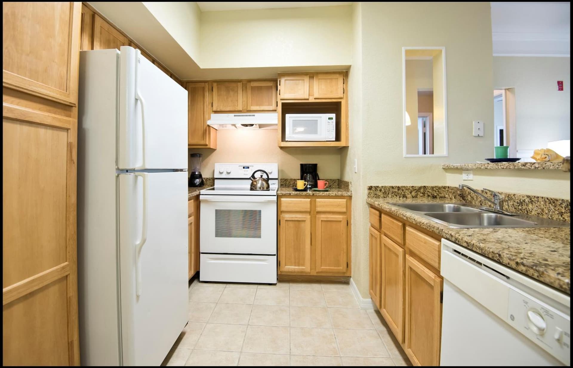 Calypso Cay Vacation Villas gallery photo in Kissimmee, FL — image 18