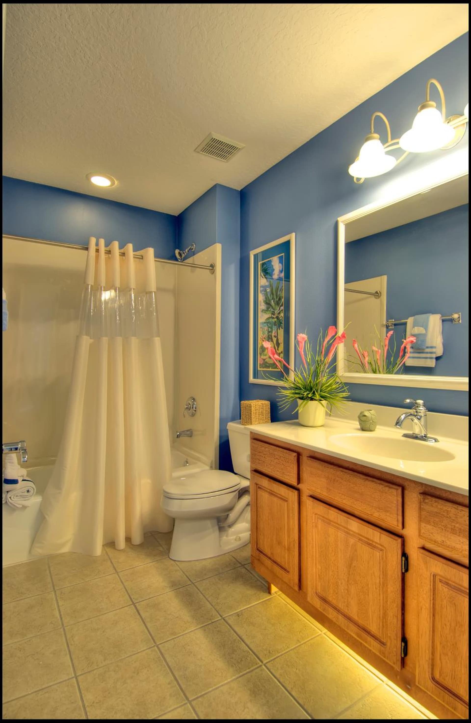 Calypso Cay Vacation Villas gallery photo in Kissimmee, FL — image 13