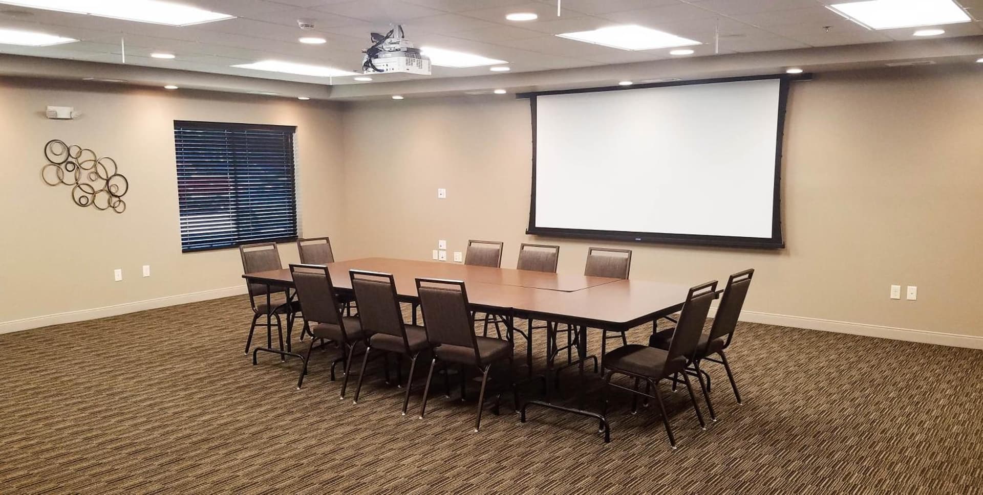 Country Inn & Suites by Radisson, St Cloud West, MN gallery photo in Saint Cloud, MN — image 25