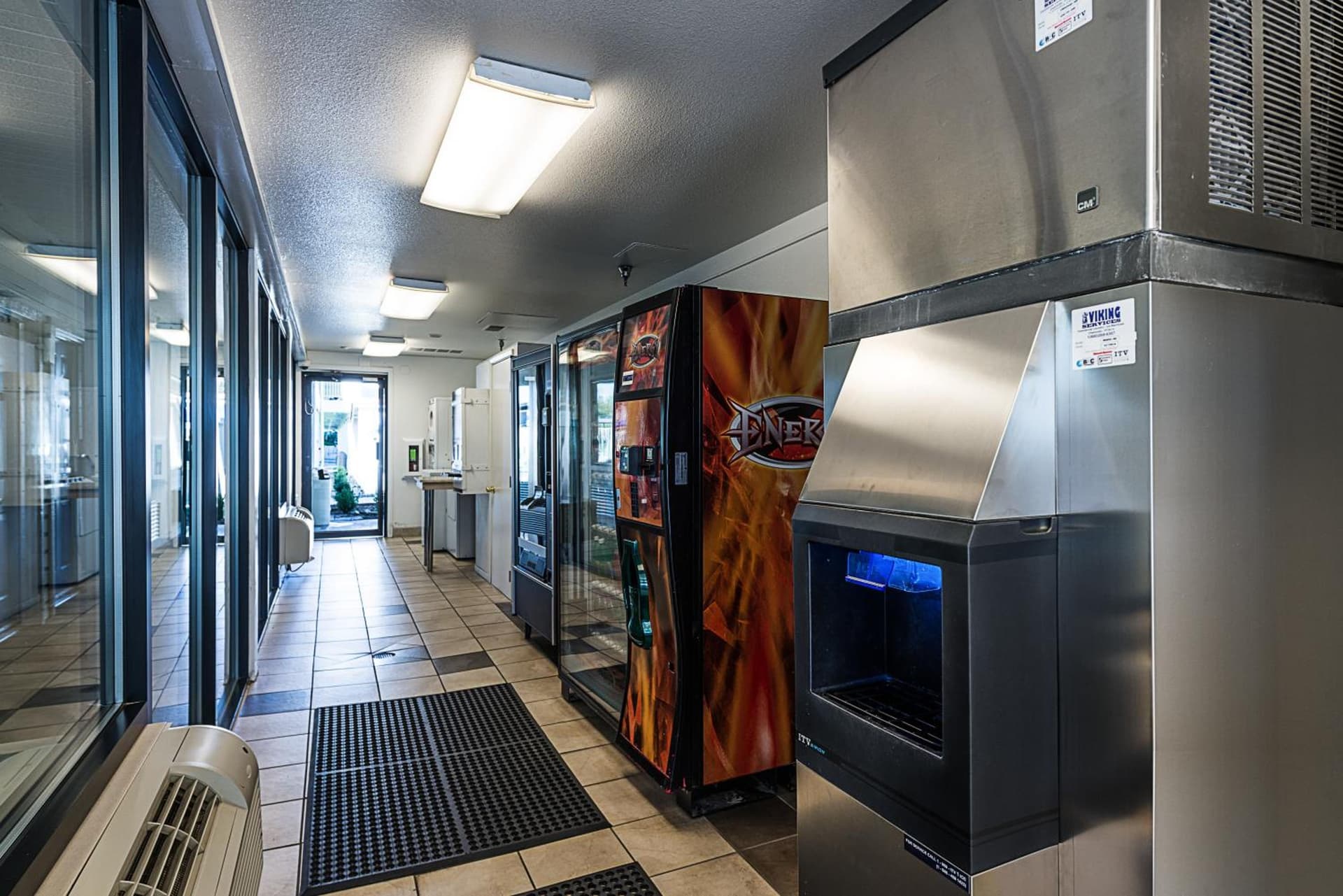Motel 6-Sparks, NV - Airport - Sparks gallery photo in Reno, NV — image 14
