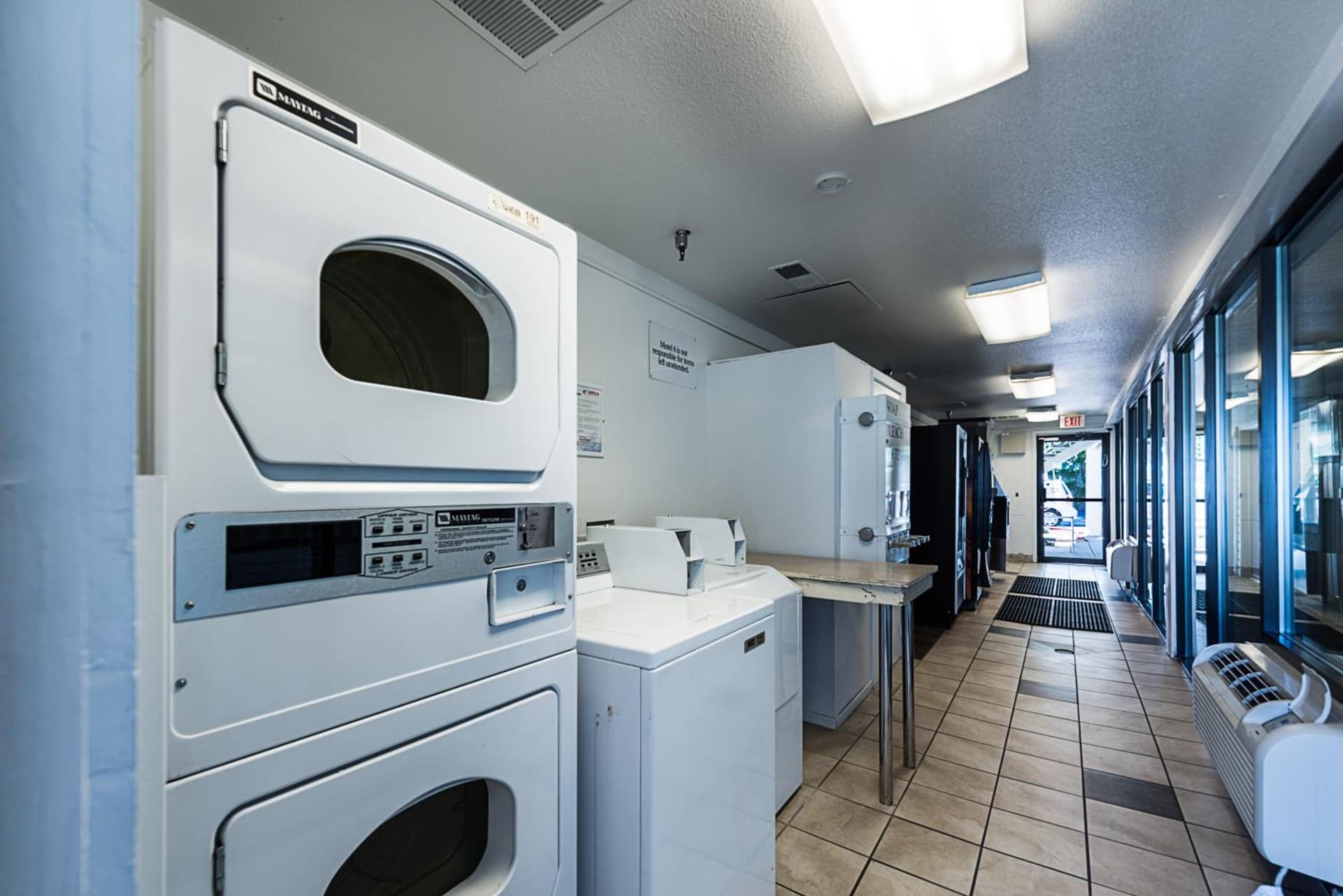Motel 6-Sparks, NV - Airport - Sparks gallery photo in Reno, NV — image 34