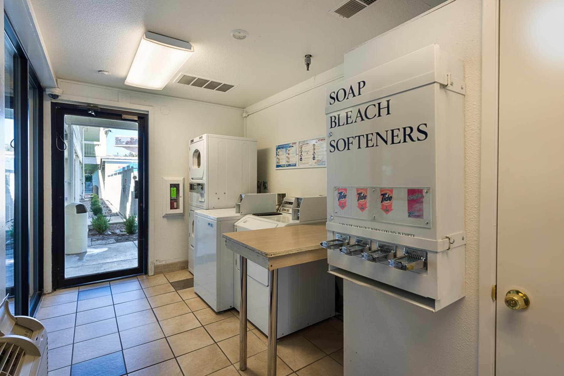 Motel 6-Sparks, NV - Airport - Sparks gallery photo in Reno, NV — image 26