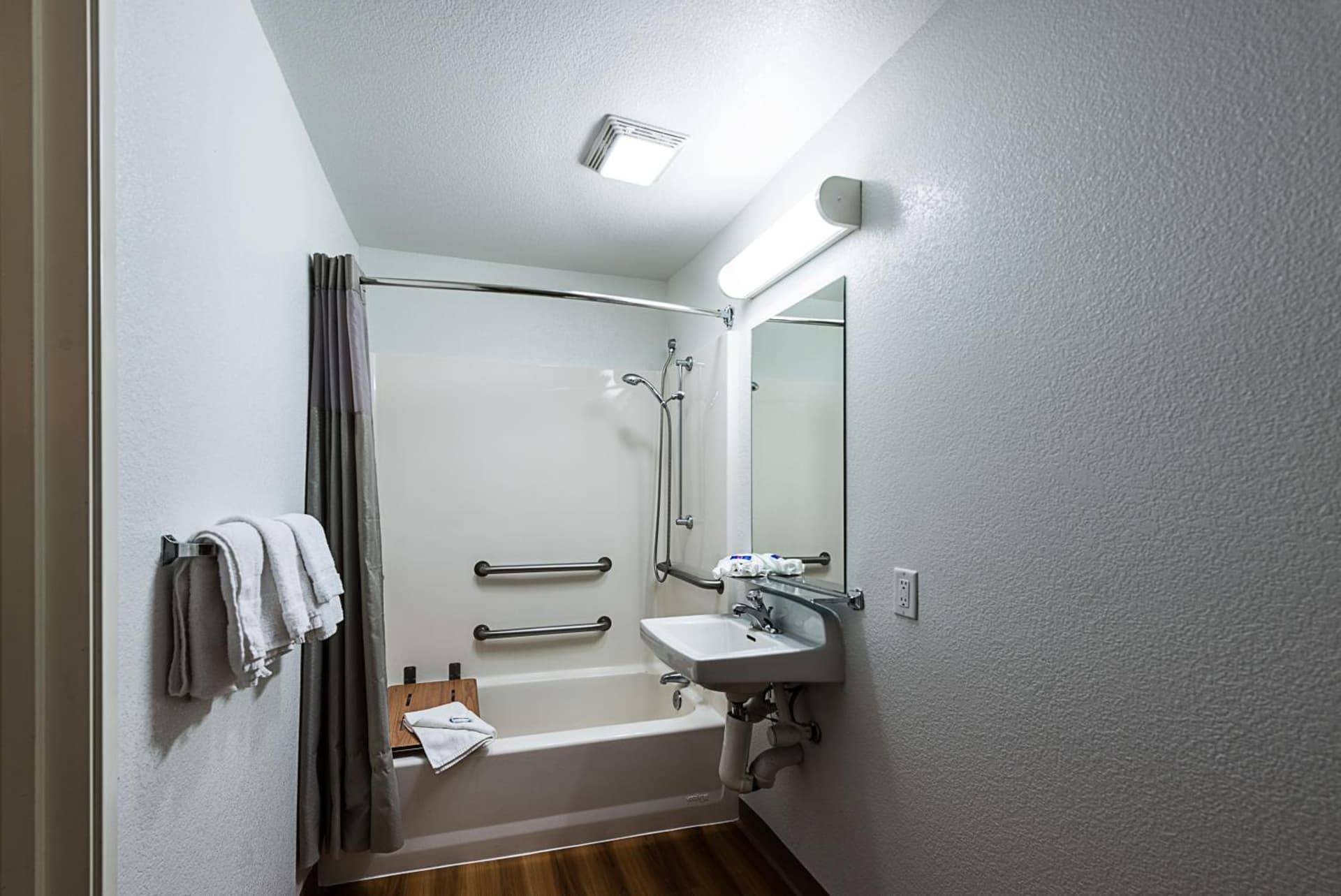 Motel 6-Sparks, NV - Airport - Sparks gallery photo in Reno, NV — image 62