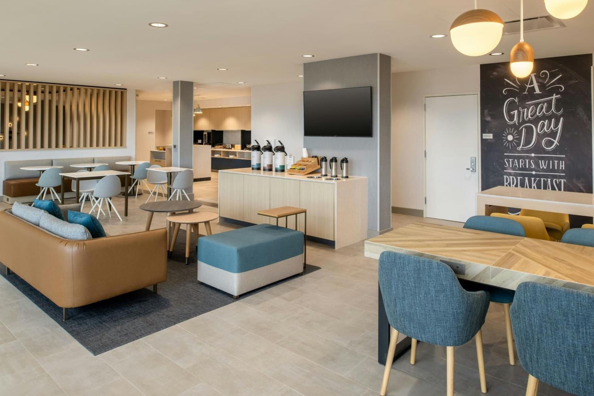 TownePlace Suites by Marriott Prescott Valley gallery photo in Prescott Valley, AZ — image 41
