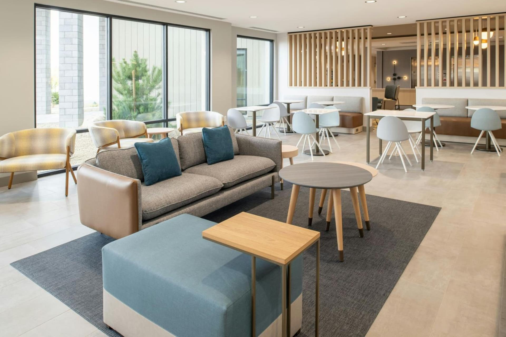 TownePlace Suites by Marriott Prescott Valley gallery photo in Prescott Valley, AZ — image 40