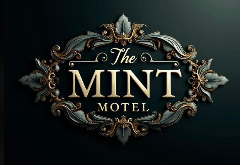 The Mint Motel — hotel in Arlington, Texas