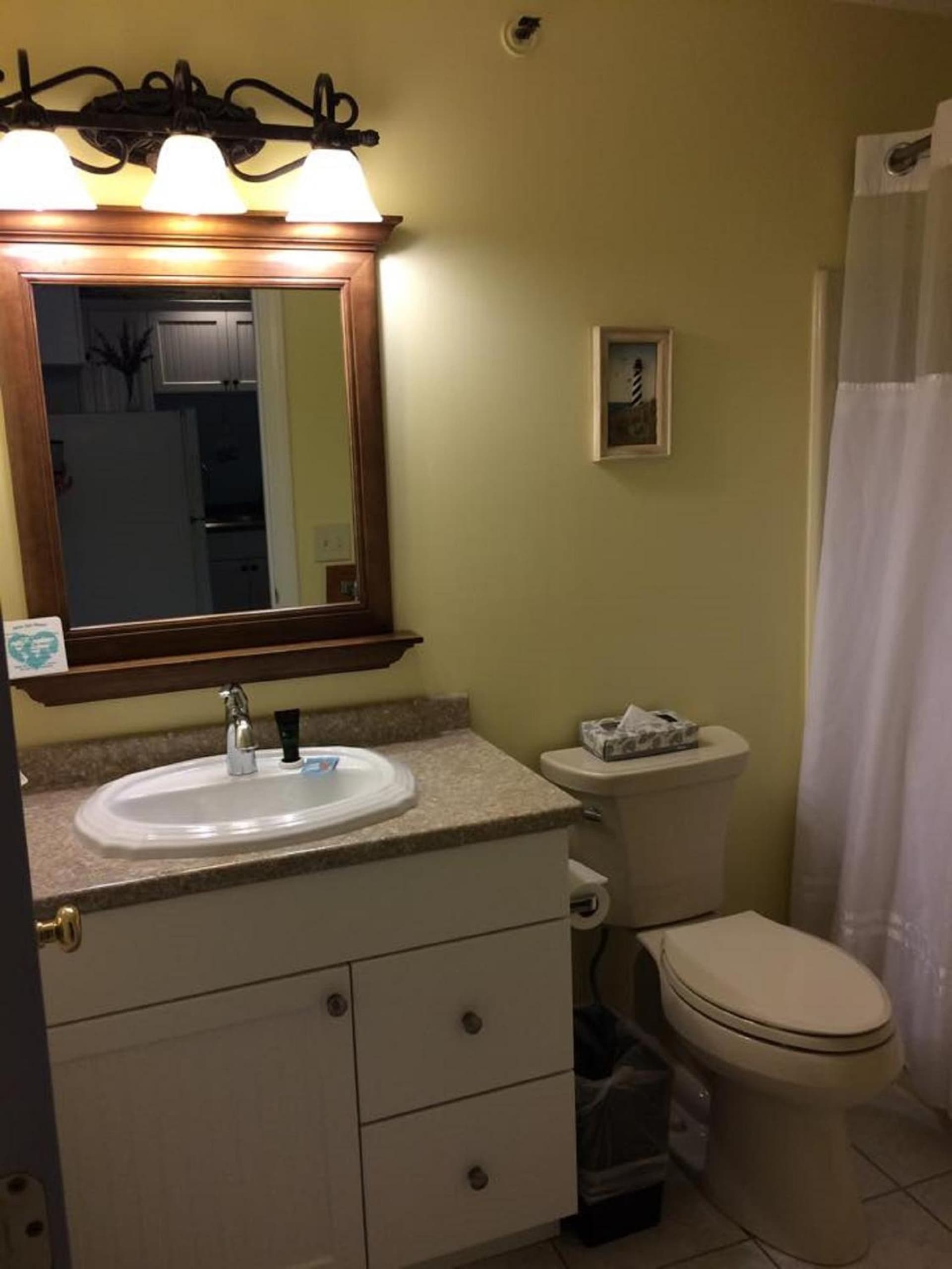 Elmwood Resort Hotel gallery photo in Wells — image 27
