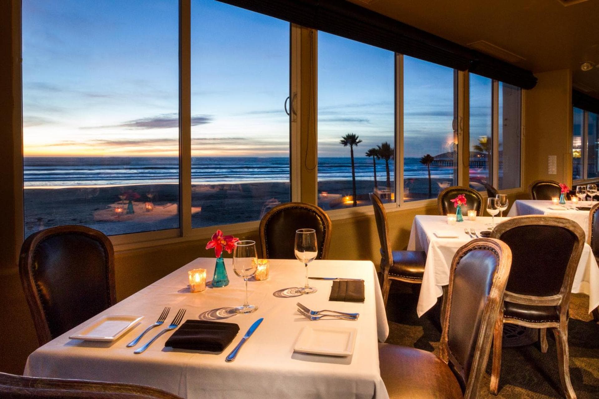 SeaVenture Beach Hotel gallery photo in Pismo Beach, CA — image 6