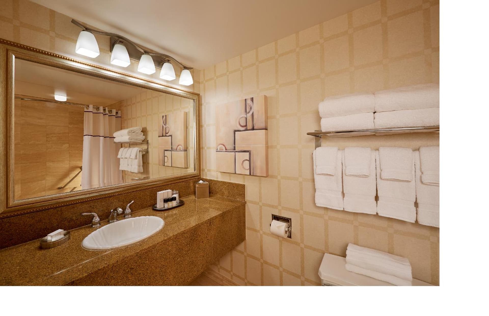 Golden Nugget Hotel & Casino Las Vegas gallery photo in Las Vegas, NV — image 5