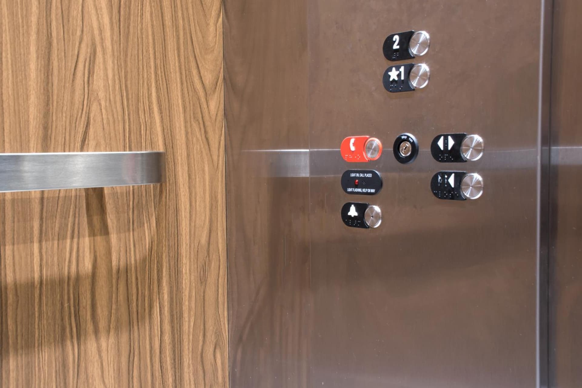 Greenstay Hotel & Suites Central gallery photo in Springfield, MO — image 51