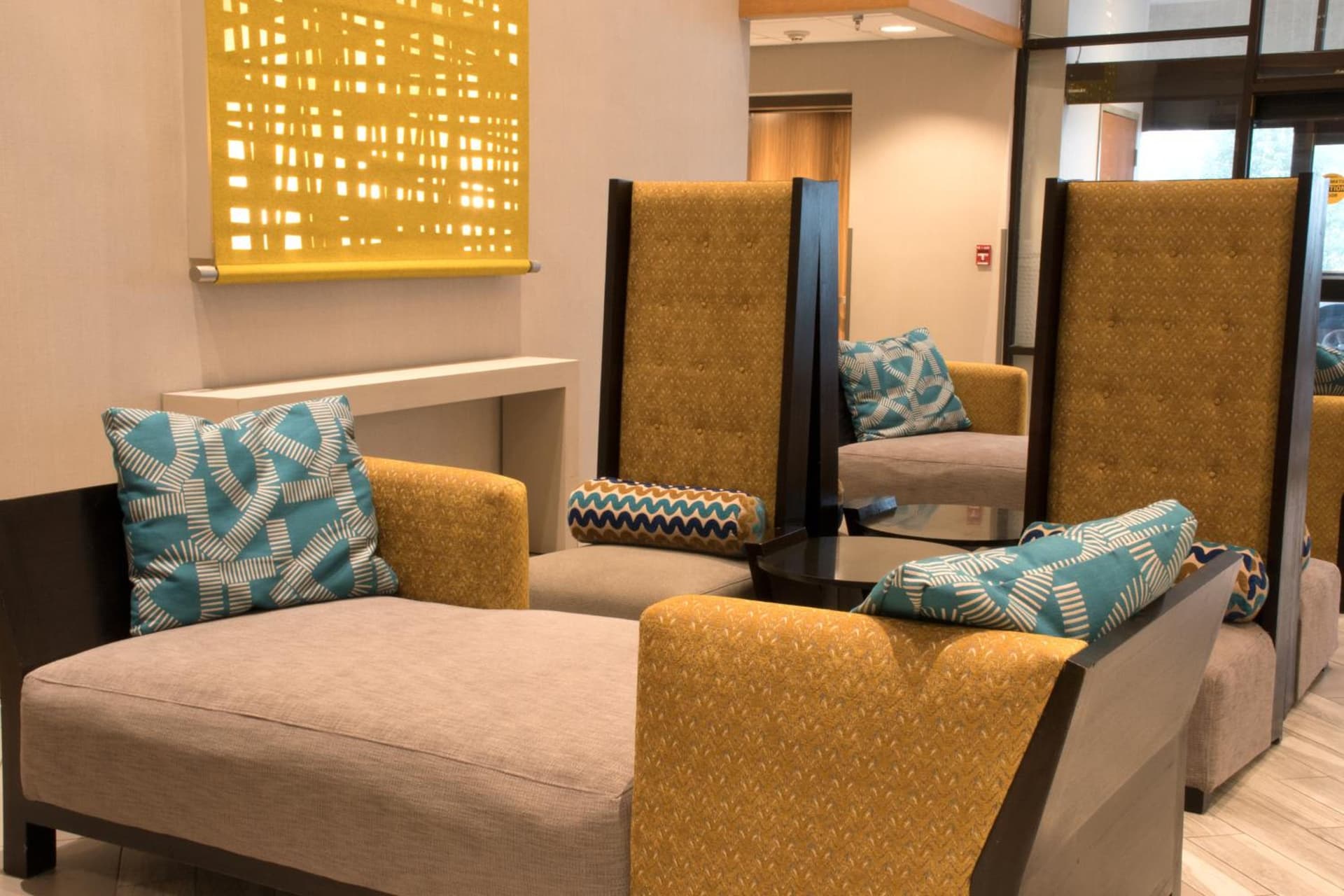Greenstay Hotel & Suites Central gallery photo in Springfield, MO — image 16
