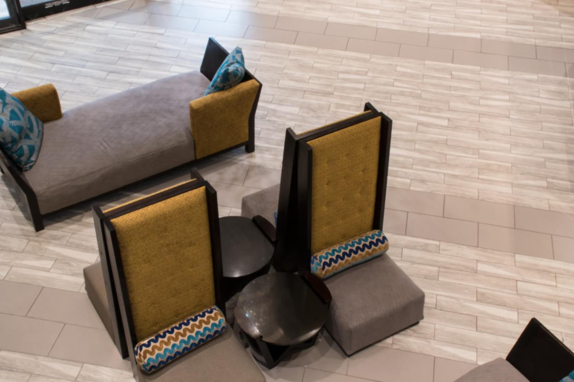 Greenstay Hotel & Suites Central gallery photo in Springfield, MO — image 31