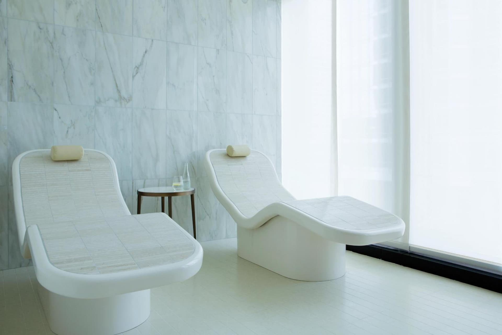 The Langham Chicago gallery photo in Chicago, IL — image 9