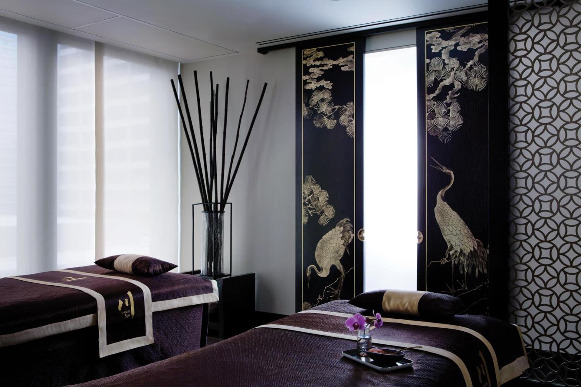 The Langham Chicago gallery photo in Chicago, IL — image 5