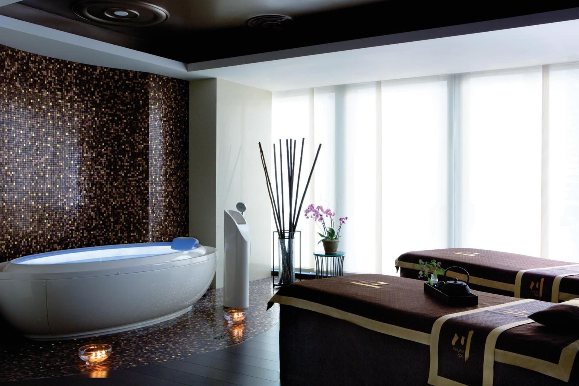 The Langham Chicago gallery photo in Chicago, IL — image 21