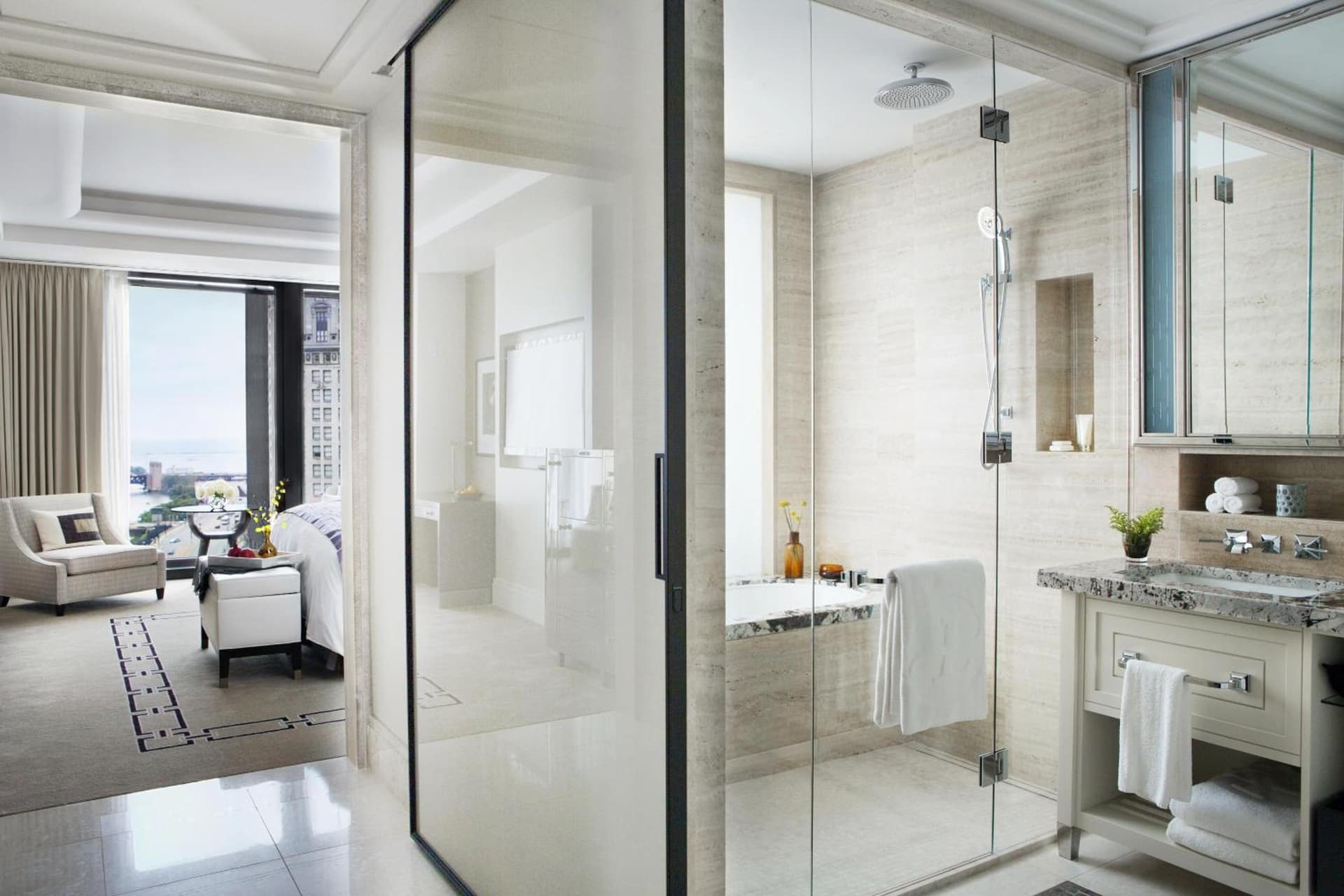 The Langham Chicago gallery photo in Chicago, IL — image 36