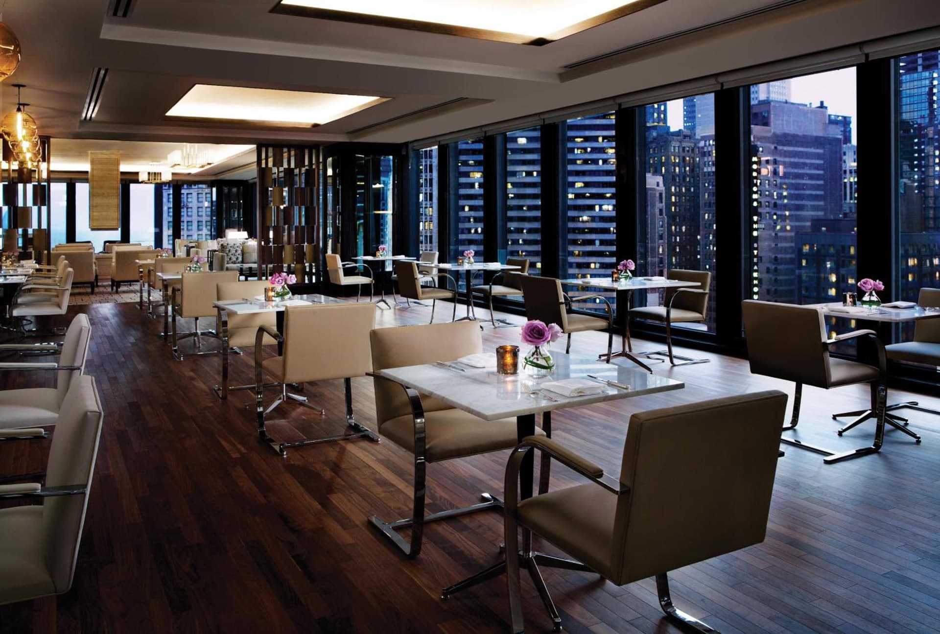 The Langham Chicago gallery photo in Chicago, IL — image 40