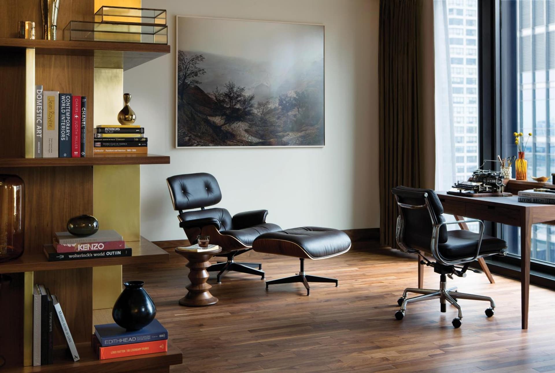 The Langham Chicago gallery photo in Chicago, IL — image 24