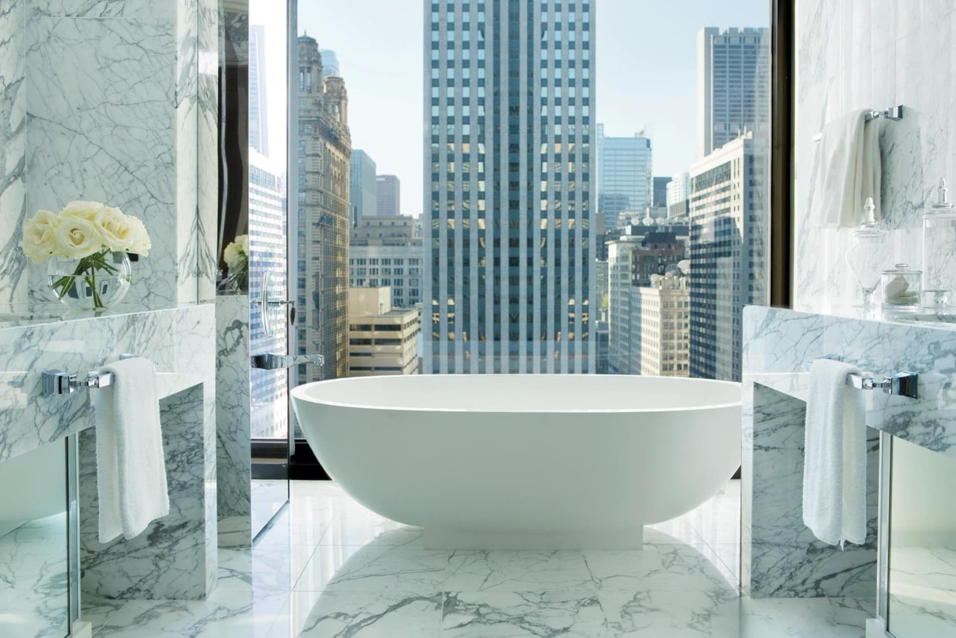 The Langham Chicago gallery photo in Chicago, IL — image 15