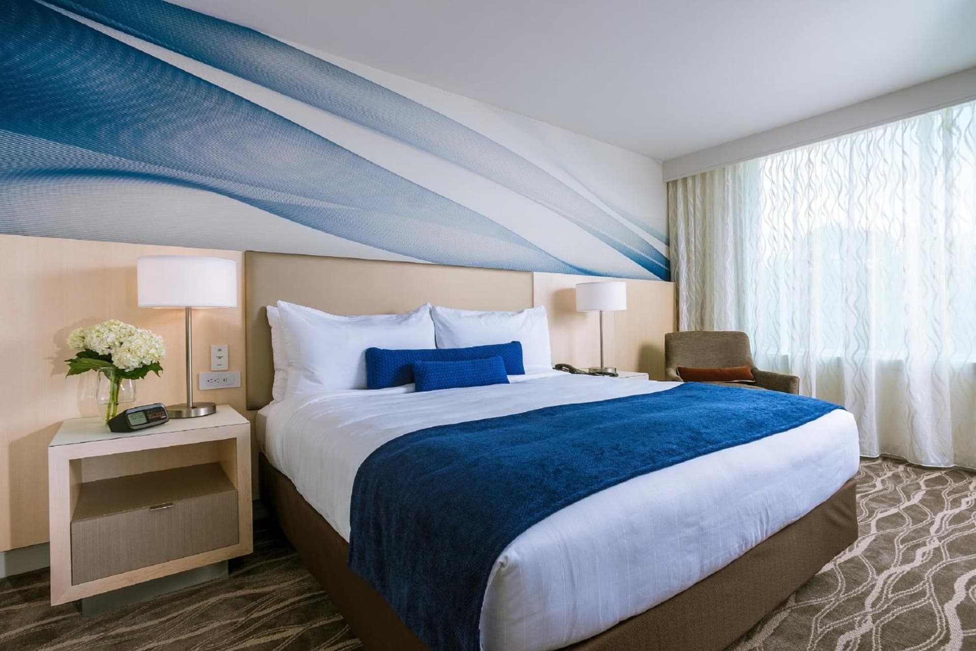 Mohegan Sun gallery photo in Uncasville, CT — image 37