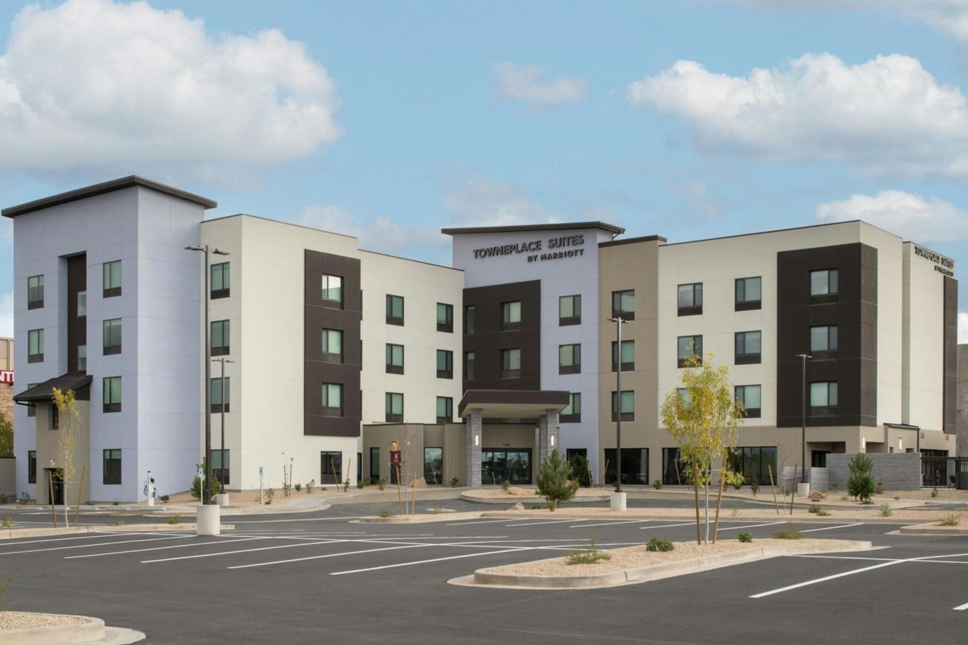 TownePlace Suites by Marriott Prescott Valley gallery photo in Prescott Valley, AZ — image 17