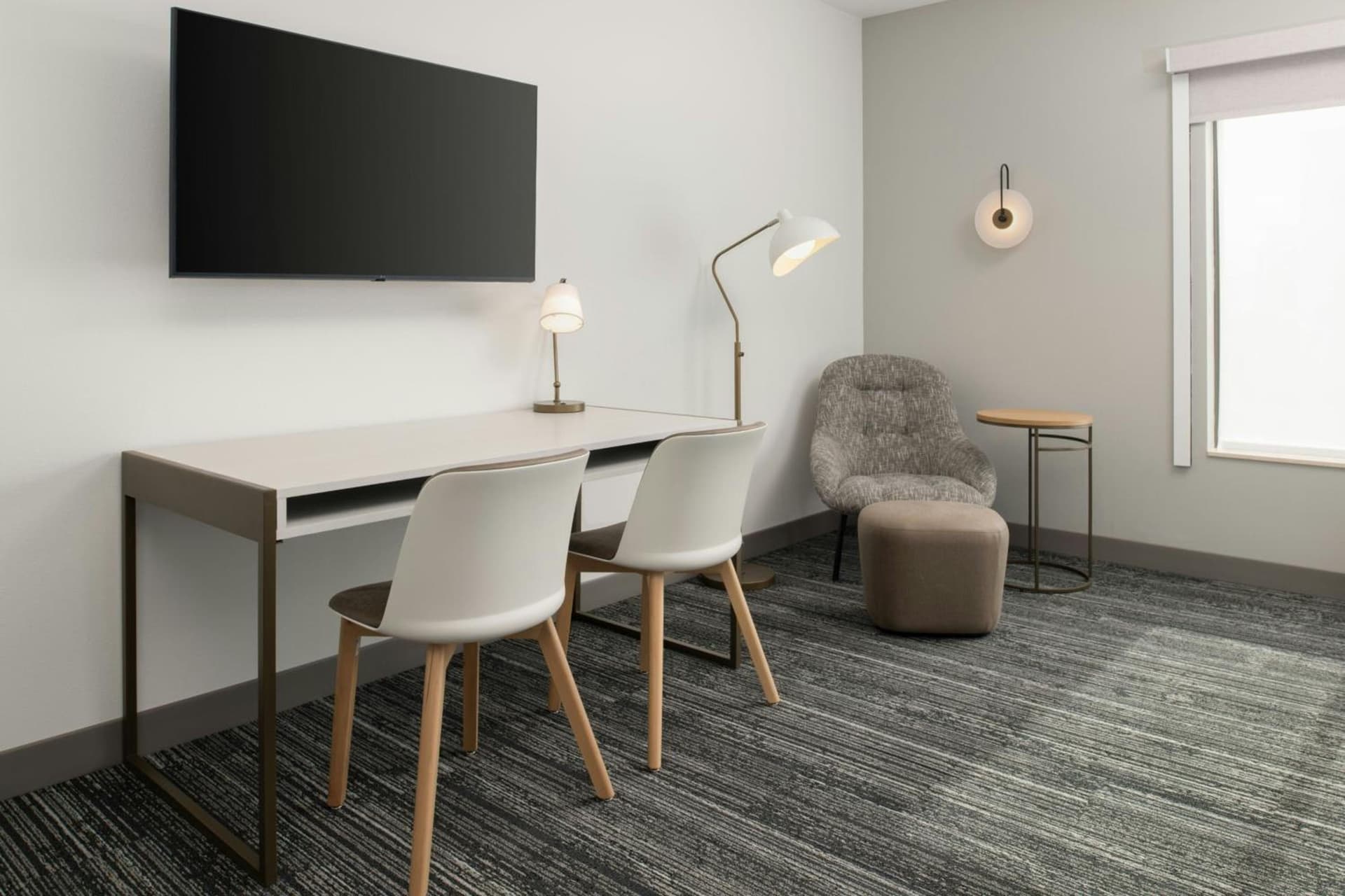 TownePlace Suites by Marriott Prescott Valley gallery photo in Prescott Valley, AZ — image 16