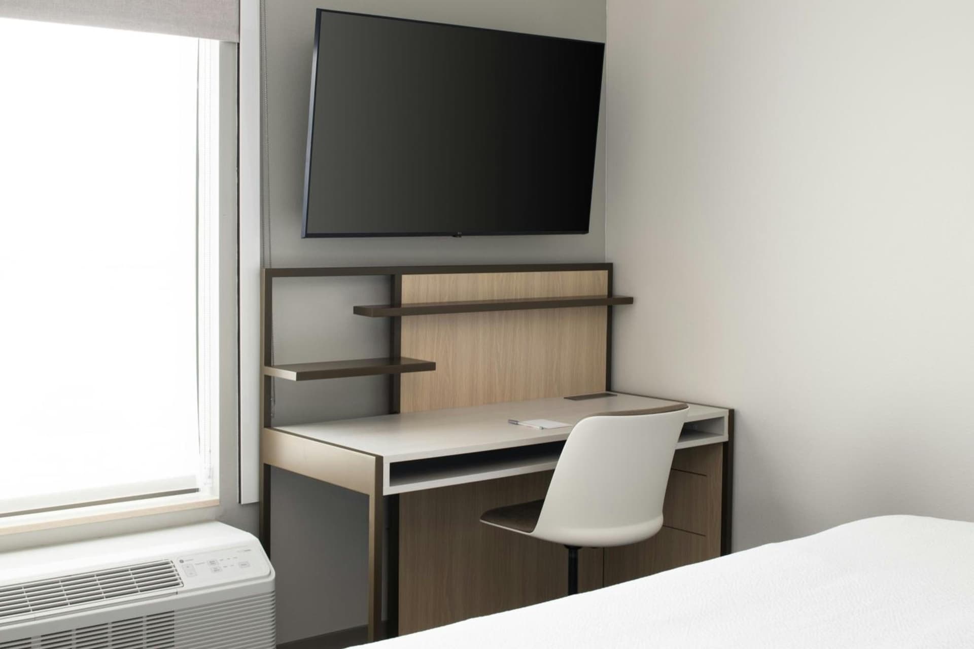 TownePlace Suites by Marriott Prescott Valley gallery photo in Prescott Valley, AZ — image 39
