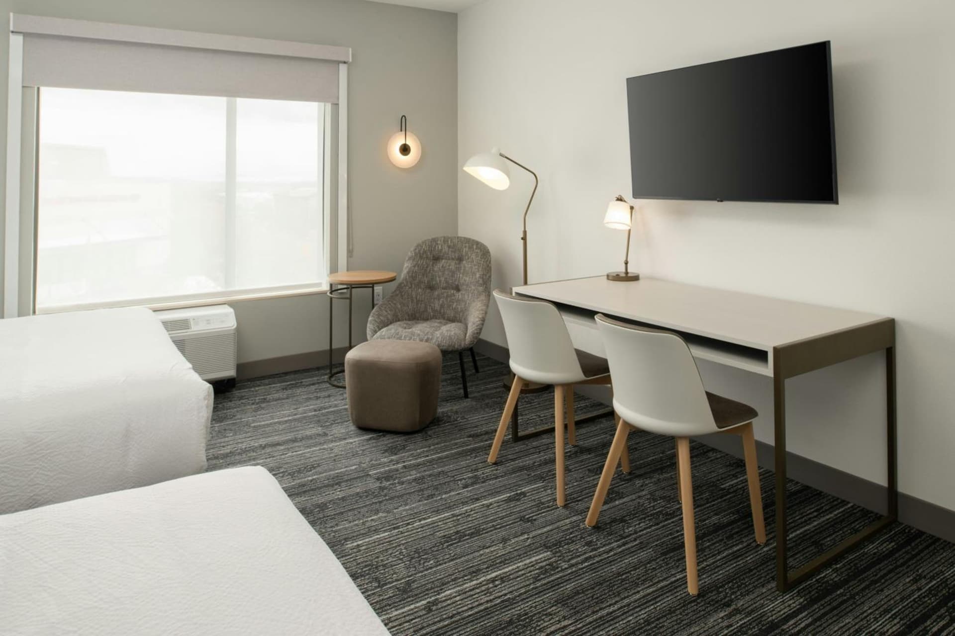 TownePlace Suites by Marriott Prescott Valley gallery photo in Prescott Valley, AZ — image 12