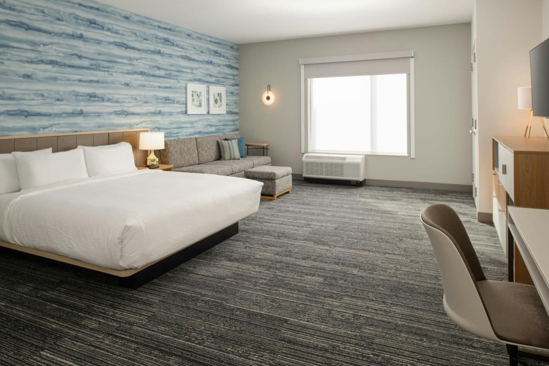 TownePlace Suites by Marriott Prescott Valley gallery photo in Prescott Valley, AZ — image 22