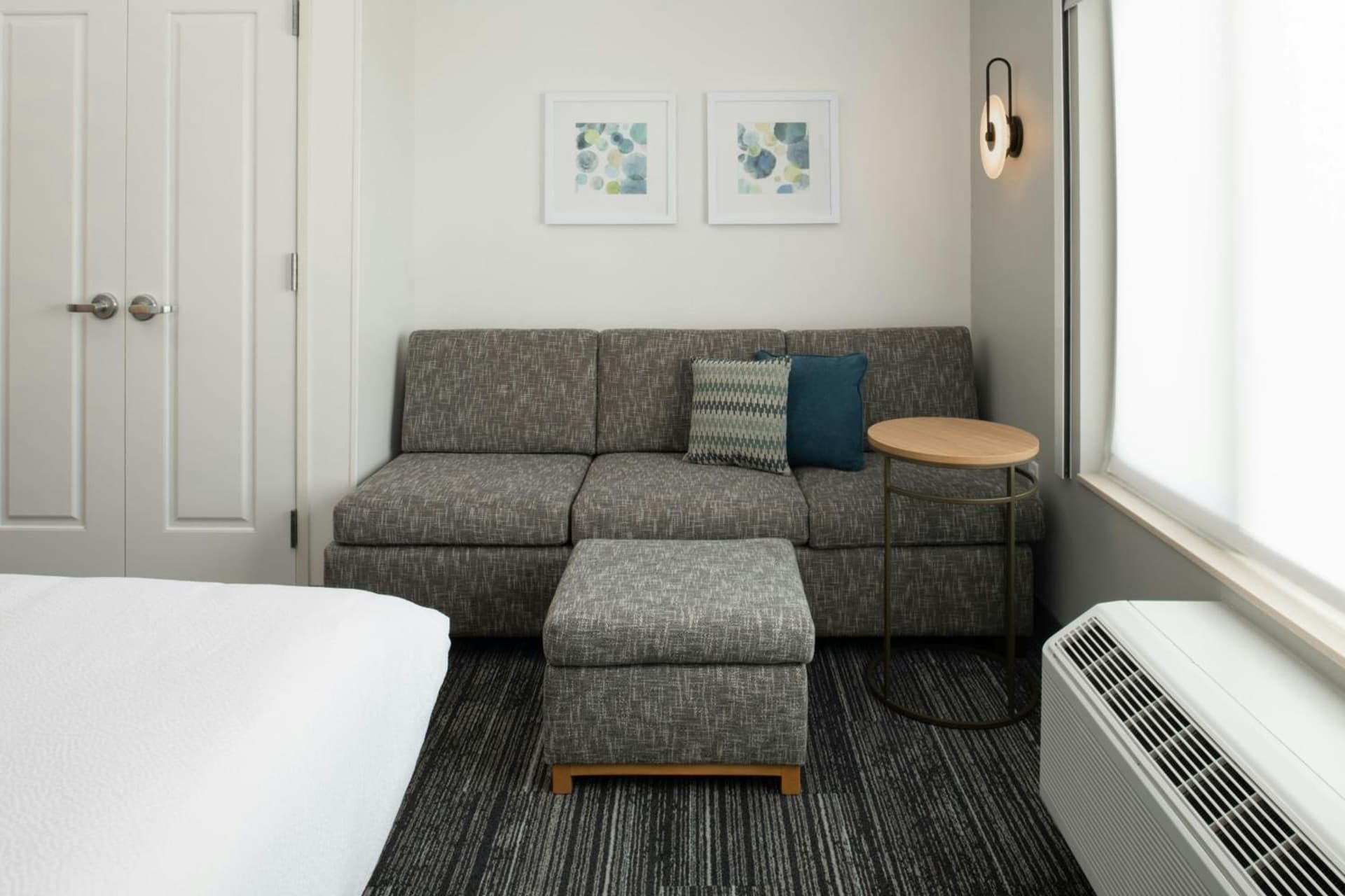 TownePlace Suites by Marriott Prescott Valley gallery photo in Prescott Valley, AZ — image 18