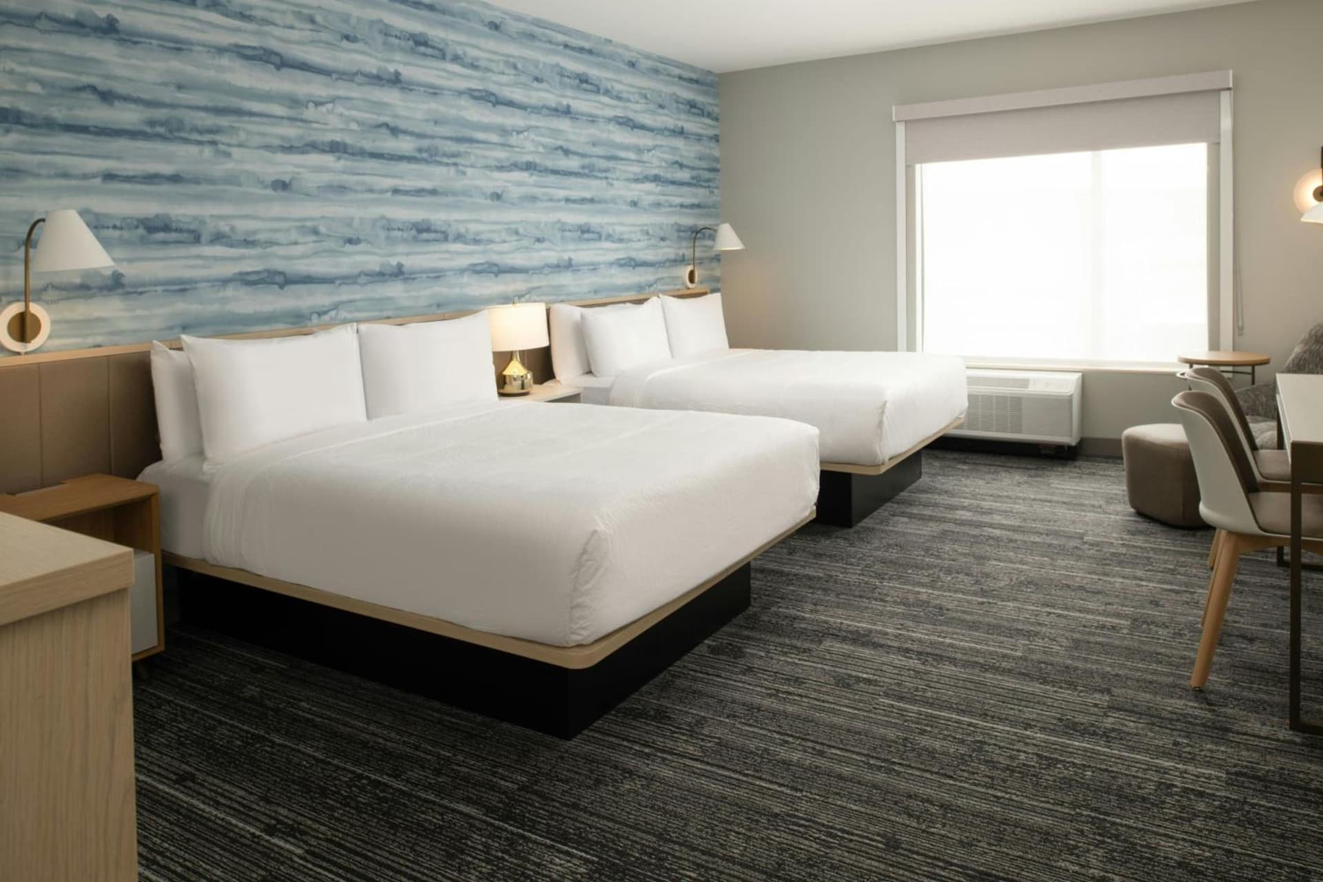 TownePlace Suites by Marriott Prescott Valley gallery photo in Prescott Valley, AZ — image 36